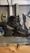 CosplayBoots Reference1.jpg