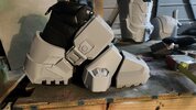 CosplayBoots Reference2.jpg