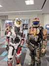 IMG_0144.jpeg