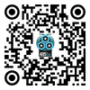 405main-extralife-qr-codes.png