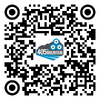 mountain-extralife-qr-codes.png