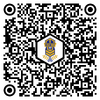 midwest-extralife-qr-codes.png