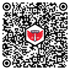 Southern_extralife-qr-codes.png