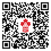 canadian-extralife-qr-code.png