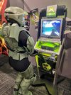 my-masterchief-cosplay-v0-5cncktusp5zd1.png