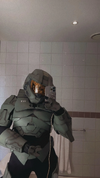 my-masterchief-cosplay-v0-0ycw8gssp5zd1.png