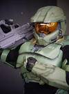 my-masterchief-cosplay-v0-h969kfssp5zd1.png