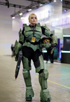 my-masterchief-cosplay-v0-qhsgntusp5zd1.png