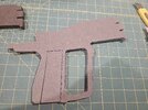 Stenciling Magwell of inner buck 2.jpg