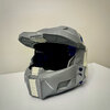 Halo Helmet.jpg