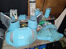 PXL_20250110_014400387.jpg