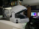 IMG_7580.jpg