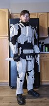 ODST test fit full.jpg