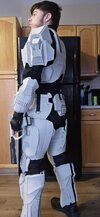 ODST test fit back.jpg