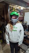 IMG_20250215_122346.jpg
