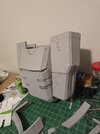 odst rucksack wip 3.jpg