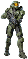 Master_chief_halo_infinite.png