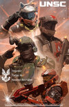 Halo 2 - C2E2 2024.jpg