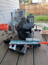 IMG_5232.jpeg