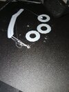 20250228_075908.jpg