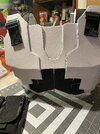 IMG_6139.jpeg