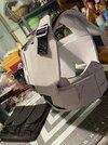 IMG_6140.jpeg