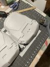 IMG_6189.jpeg