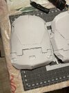 IMG_6188.jpeg