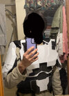 IMG_6201.jpeg