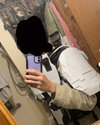 IMG_6202.jpeg