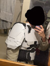IMG_6203.jpeg