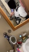 IMG_6204.jpeg