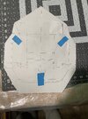 IMG_6185.jpeg