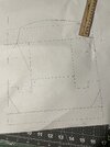 IMG_6181.jpeg