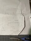 IMG_6182.jpeg