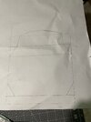 IMG_6180.jpeg