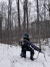 IMG_6406.jpg