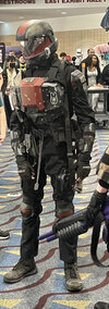 IMG_4270.jpeg
