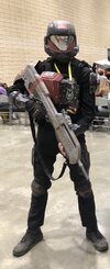 IMG_4271.jpeg