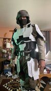 IMG_6215.jpeg