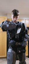 ODST paint pose.jpg