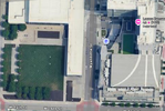 Screenshot 2025-03-07 102731.png