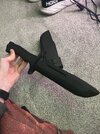 Knife complete.jpg