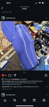 IMG_2432.png