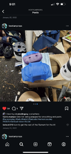 IMG_2433.png