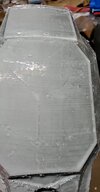 275309907_488954726224613_6500281329240823515_n.jpg