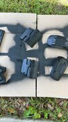 288570670_736258830987418_5526524085603135377_n.jpg