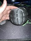 IMG_2312.jpg