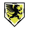 600px-HINF_Griffin_Emblem.png