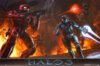 fp9296_b~Halo-3-Posters.jpg